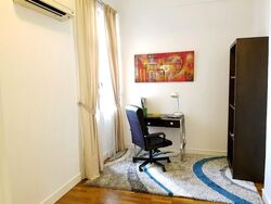 Leonie Condotel (D9), Condominium #272207171